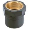 Image de Manchon Tar.laiton D20/25x1/2'