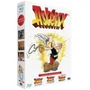 Image de Astérix : Astérix le Gaulois + Astérix et Cléopâtre + Les 12 travaux d'Astérix [Blu-ray] en occasion ou reconditionné