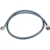 Image de CLEARIT - DAlimentation Tuyaux Norm 1, 50 m - 51S7913