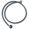 Image de Tuyau D Alimentation 1.5 M Pour Lave Linge Clearit - 51s7913