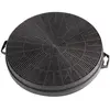 Image de Brandt/Fagor Filtre à charbon actif AFC-62