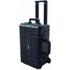 Image de Metalworks 758000026 Trolley Portaherramientas Wat26Tr