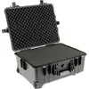 Image de Mw Tools - Viso Wat26tr Universelle Mallette À Outils Non Équipée (l X L X H) 560 X 455 X 265 Mm