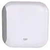 Image de C.G.V ANTENNE INTERIEURE AN-LOOK 2M CE-RED 700 - Neuf