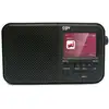 Image de CGV DR7+ Portable Noir - Neuf