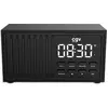 Image de Cgv Radio Portable Bebopfmmini - Cgv
