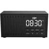 Image de Radio Fm Portable - Cvg - Bebop Fm Mini - Bluetooth - Batterie Intégrée