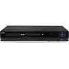 Image de Lecteur DVD CGV AX 204   Conversion ascendante 1080p   Télécommande à grandes touches   Lecture multimédia
