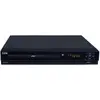 Image de C.G.V AX-204 - Neuf