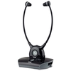 Image de CGV HEL DOLFIN Casque Sans fil Stéthoscope Musique Noir - Neuf