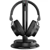 Image de Casque tv sans fil - Cgv - PRELUDE3 - prelude 3