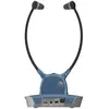 Image de Casque tv sans fil stéthoscopique - Cgv - DOLFIN-SAPHIR -