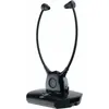 Image de Casque tv sans fil stéthoscopique - Cgv - DOLFIN-ONYX -