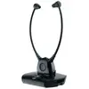 Image de CGV Casque TV & Hifi sans fil - Dolfin Onyx - Neuf