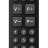 Image de Télécommande universelle CGV