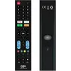 Image de Télécommande universelle CGV FIDELIO Samsung