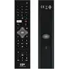 Image de Télécommande universelle CGV