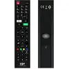 Image de Télécommande universelle CGV