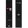 Image de Télécommande universelle CGV