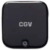 Image de Transmetteur Audio Bluetooth Mybtrt