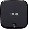Image de CGV My BT RT Noir - Neuf