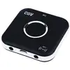 Image de CGV MY BT PLAYER 1.0 3,5 mm 20 m Noir - Neuf