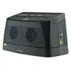 Image de CGV My Speaker TV Enceinte portable stéréo Noir 2 W - Neuf
