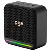 Image de CGV Enceinte bluetooth SolidVibe Mini - Neuf