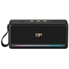 Image de CGV Enceinte bluetooth SolidVibe Max - Neuf