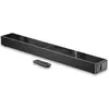 Image de CGV BDS ALTO, 40 W, 40 W, 40 W, Noir, Sans fil, 790 mm