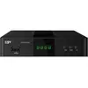 Image de Cgv Adaptateur Numérique Terrestre - E-etimov2 - Cgv