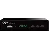 Image de Récepteur-enregistreur HD TNT - CGV - ETIMO FP-3