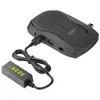 Image de Cgv 70145 - Récepteur Satellite Hd - Enregistreur / Lecteur Multimédia * - Cgv