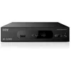Image de Cgv 70147 Récepteur Satellite Hd "free To Air" - Noir