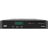 Image de Récepteur stallite hd - Cgv - SATHD-W7 -