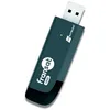 Image de Clé Tv Fransat Uhd - Cgv - E-stick4k