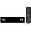 Image de Récepteur tnt uhd - Cgv - ETIMOUHD1 -