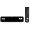 Image de C.G.V Etimo UHD1 - Neuf
