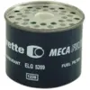 Image de Filtre À Carburant Mecafilter Ref : Elg5209