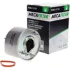 Image de Filtre À Carburant Mecafilter Ref : Elg5406
