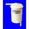 Image de MECAFILTER - Filtre à carburant ELE6016 - Réf. ELE6016