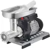 Image de Hachoir à viande n°12 500w - Nature&saveurs - NSH12 -