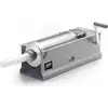 Image de Ensacheuse Manuelle 5 L - Ns E5 - Nature Et Saveurs