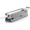 Image de Ensacheuse inox horizontal - Nature&saveurs - NSE7 -