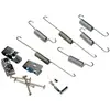 Image de Kit D'Accessoires, Mâchoire De Frein Trw Automotive Sfk229 Santana 22807-23000