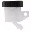 Image de Réservoir De Liquide De Frein Trw Zf