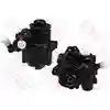 Image de TRW Pompe hydraulique, direction Article : JPR254