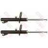 Image de 2X Trw Set D'amortisseurs A Gaz Avant