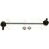 Image de TRW Barre/tige, stabilisateur