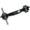 Image de Bras de suspension TRW JTC718